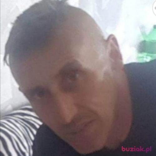 waldeks, Mężczyzna, 25 lat, Baborów