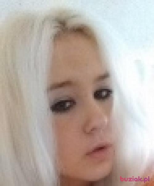 NicoleEmKuszel, Female, 29 years, Opole