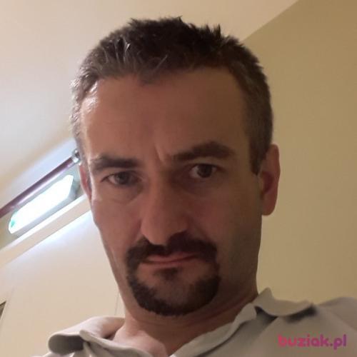 Leszek-85, Mężczyzna, 41 lat, Lancaster