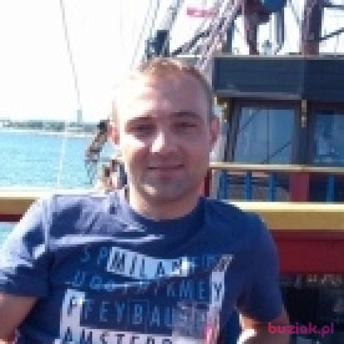 Bivo1004, Male, 37 years, Krapkowice