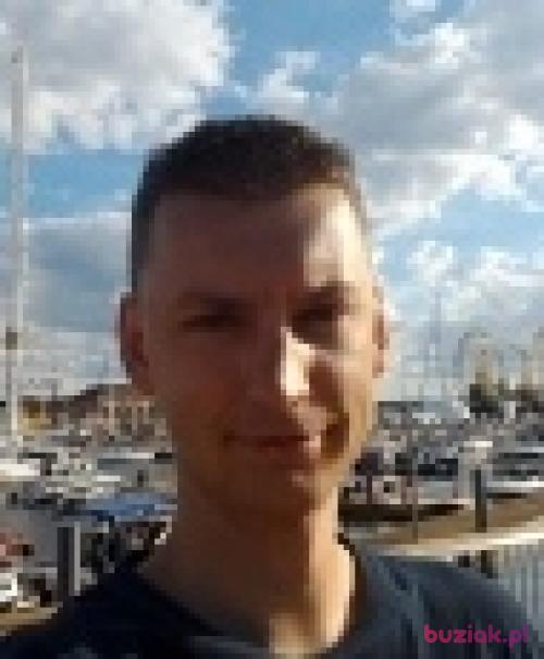 Pepe1985, Male, 41 years, Szczecin