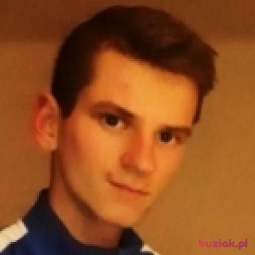 18lat, Male, 62 years, Tarnów