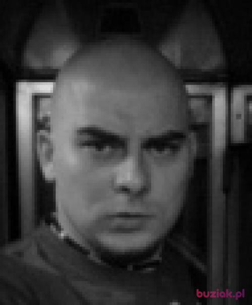 kirsch22, Male, 43 years, opolskie