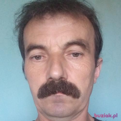 jaWesu, Male, 56 years, Brzesko