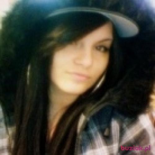 Malyna, Female, 42 years, Poznań