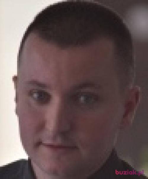 lopzio, Male, 43 years, Szczecin