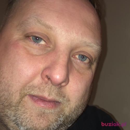 remoo, Male, 45 years, Kettering