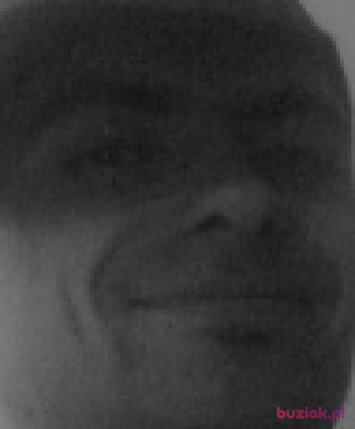 Bartas28, Male, 40 years, Koszalin