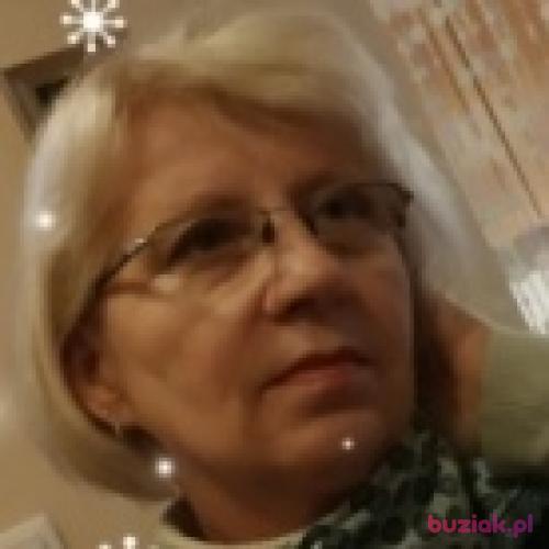 Lemea2, Female, 65 years, Legionowo