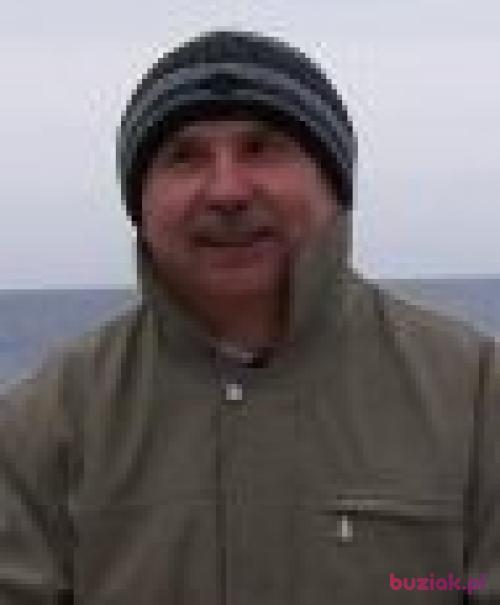janekkk, Male, 73 years, Kraków