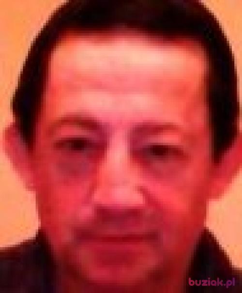andrewludzik1, Male, 58 years, Northampton