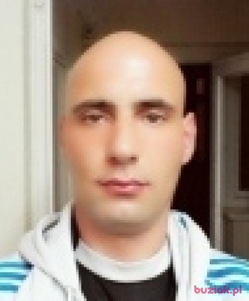 Robo23, Male, 45 years, Margate