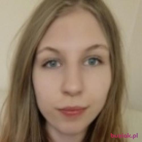 XAlmazX, Kobieta, 26 lat, Piekary Śląskie