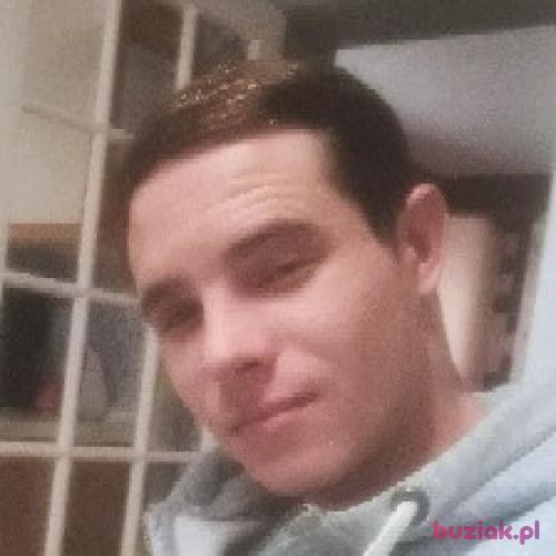 Matek21, Male, 29 years, March