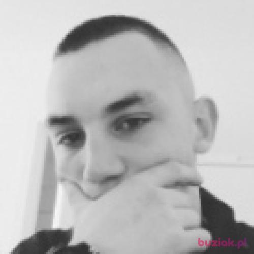 tatar123ty, Mężczyzna, 31 lat, Rotterdam