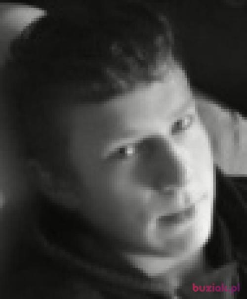 pablo001, Male, 30 years, Jelenia Góra