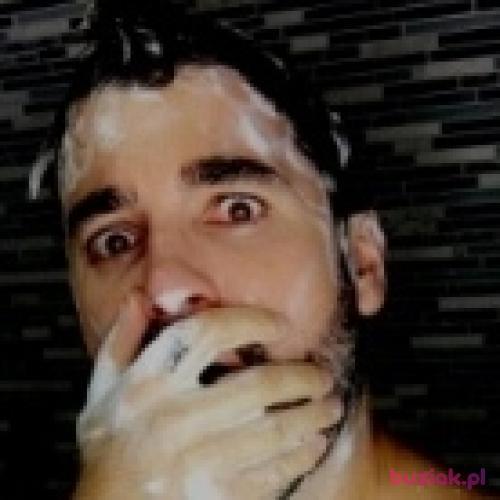 Mateo27, Male, 36 years, Zelandia
