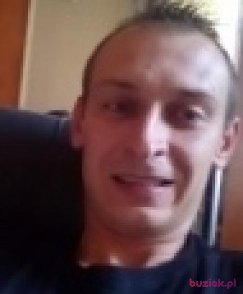 Damianek8666, Male, 40 years, Nowy Targ
