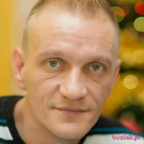 cwirko1, Male, 51 years, Szczecin