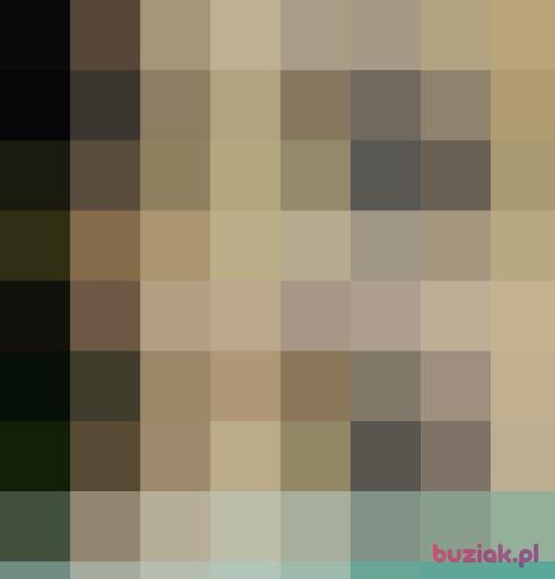 Karolina1230xdd, Female, 36 years, Łosice