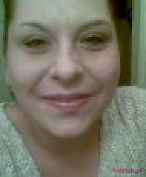 DAGA86, Kobieta, 40 lat, Warka