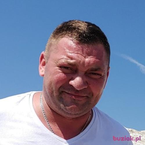 tomi288, Male, 44 years, Dortmund