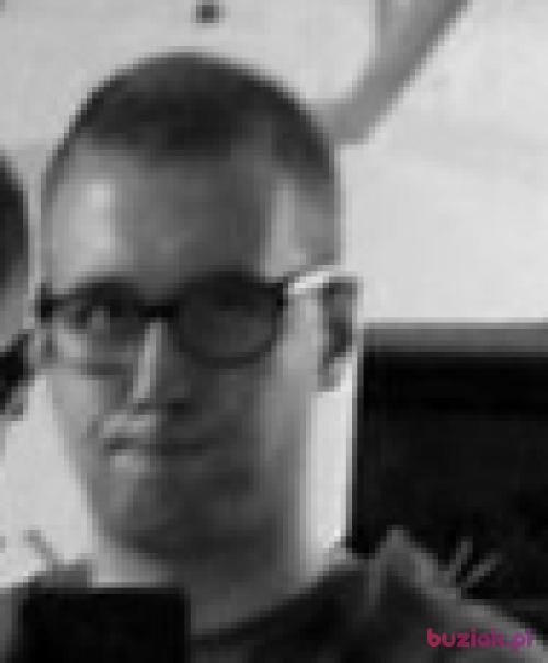 meepar91, Male, 30 years, Szczecin