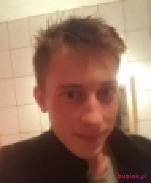 Grzesieek99, Male, 30 years, Bełżyce