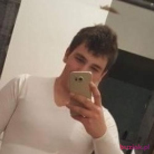 Benuss111, Male, 28 years, Berlin