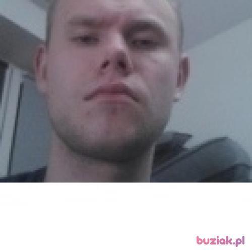 Mateusz900, Mężczyzna, 30 lat, Toruń