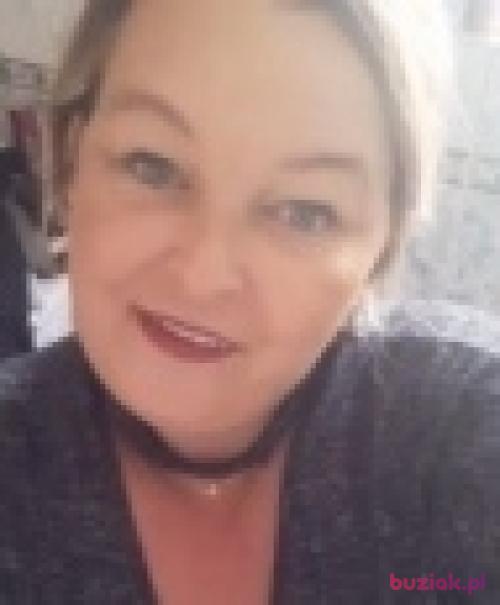 Madzik7841, Female, 48 years, Rzeszów
