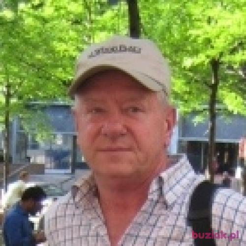 rama1, Male, 69 years, Nisko