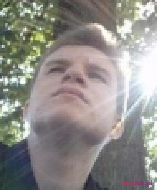 HunterDeath, Male, 32 years, Kraków