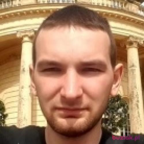 Matkos0, Male, 32 years, Oleśnica