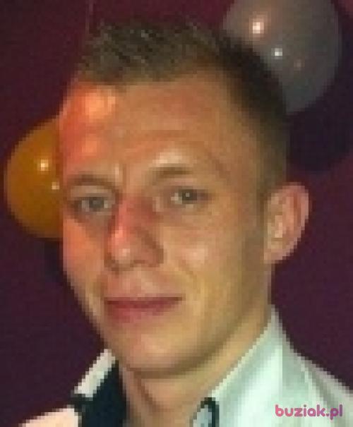 Kober88, Male, 38 years, Recklinghausen