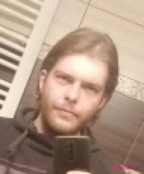 Bumbler, Mężczyzna, 31 lat, Pszczyna
