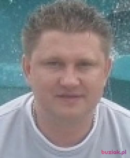 jubi33, Male, 54 years, pomorskie