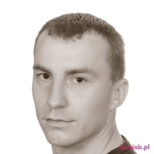 Adam27l, Male, 41 years, Żywiec
