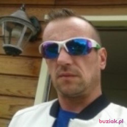 jarodab, Mężczyzna, 51 lat, Groningen