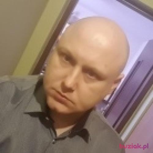 Pawelwolny, Mężczyzna, 46 lat, Radom