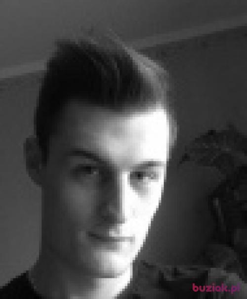 tomi121, Mężczyzna, 29 lat, Koźmin Wielkopolski