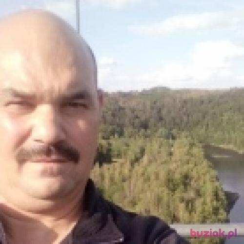 Stani71, Male, 55 years, Saksonia-Anhalt