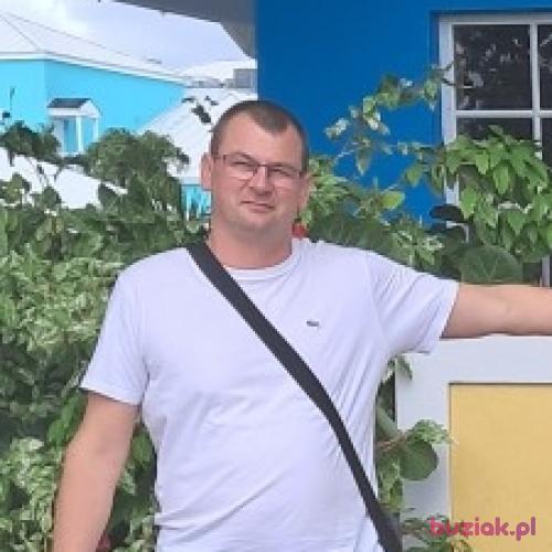 Toyota2008, Male, 47 years, Tomaszów Mazowiecki