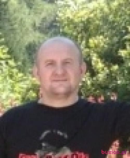 adaver, Mężczyzna, 51 lat, Pinzolo