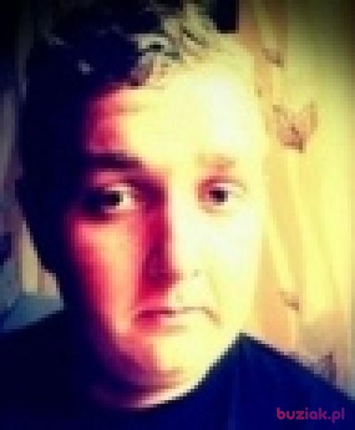 Mateusz1234m, Male, 28 years, Kutno