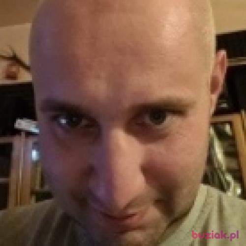 bodziow83, Male, 43 years, Jelenia Góra