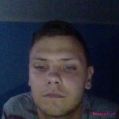 wybitnymateusz1, Male, 30 years, Łódź