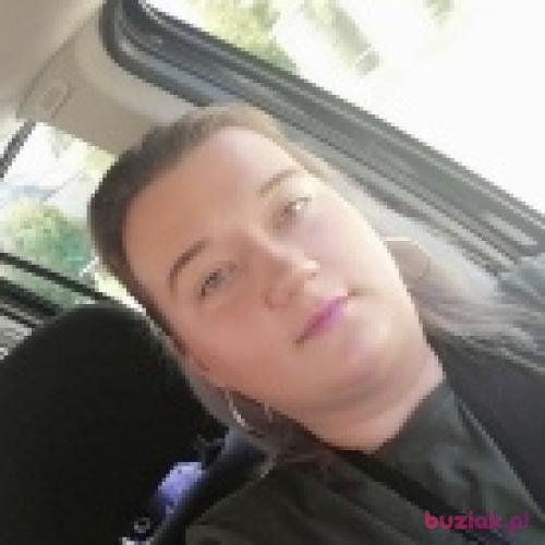 Emilia2700, Female, 34 years, Koszalin