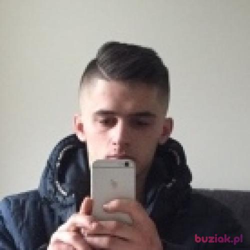 mariuszhot4, Mężczyzna, 29 lat, London