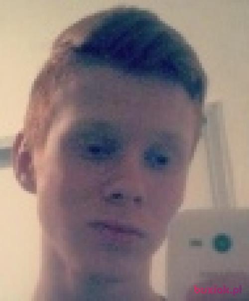 Tomo999, Male, 27 years, Grudziądz